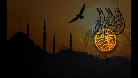 Нашид nasheed