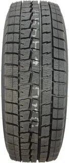 Зимняя шина yokohama iceguard g075 отзывы