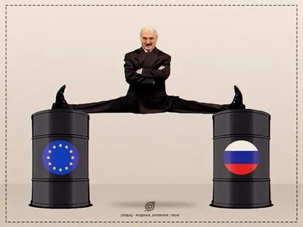 2 стула дурова
