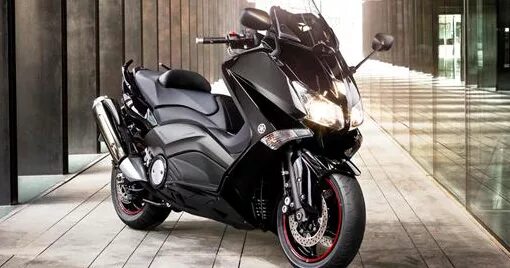 Yamaha t max 500. Tmax 300. Yamaha t max 500. Yamaha tmax 300. Yamaha tmax.