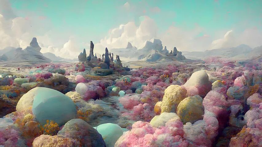 Ai generated games. Ai generated art. ai generated images. ai generation.