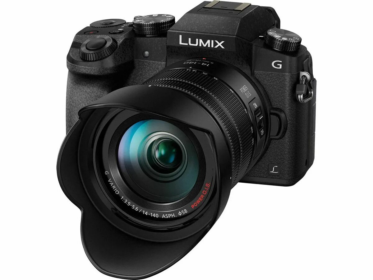 Panasonic Lumix DMC-g7 Kit. Панасоник g90. Lumix DC-g90. Panasonic Lumix DMC-g7. Dmc g7