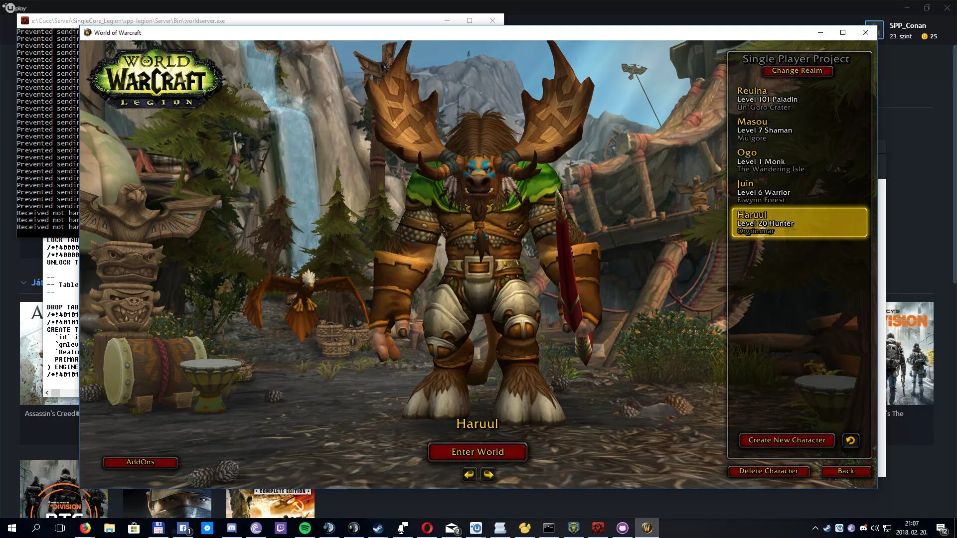 10.2 7 вов. ВОВ 7.3.5. World of Warcraft Legion 7.3.5. Wow 7 Легион. Легион 7.3.5.