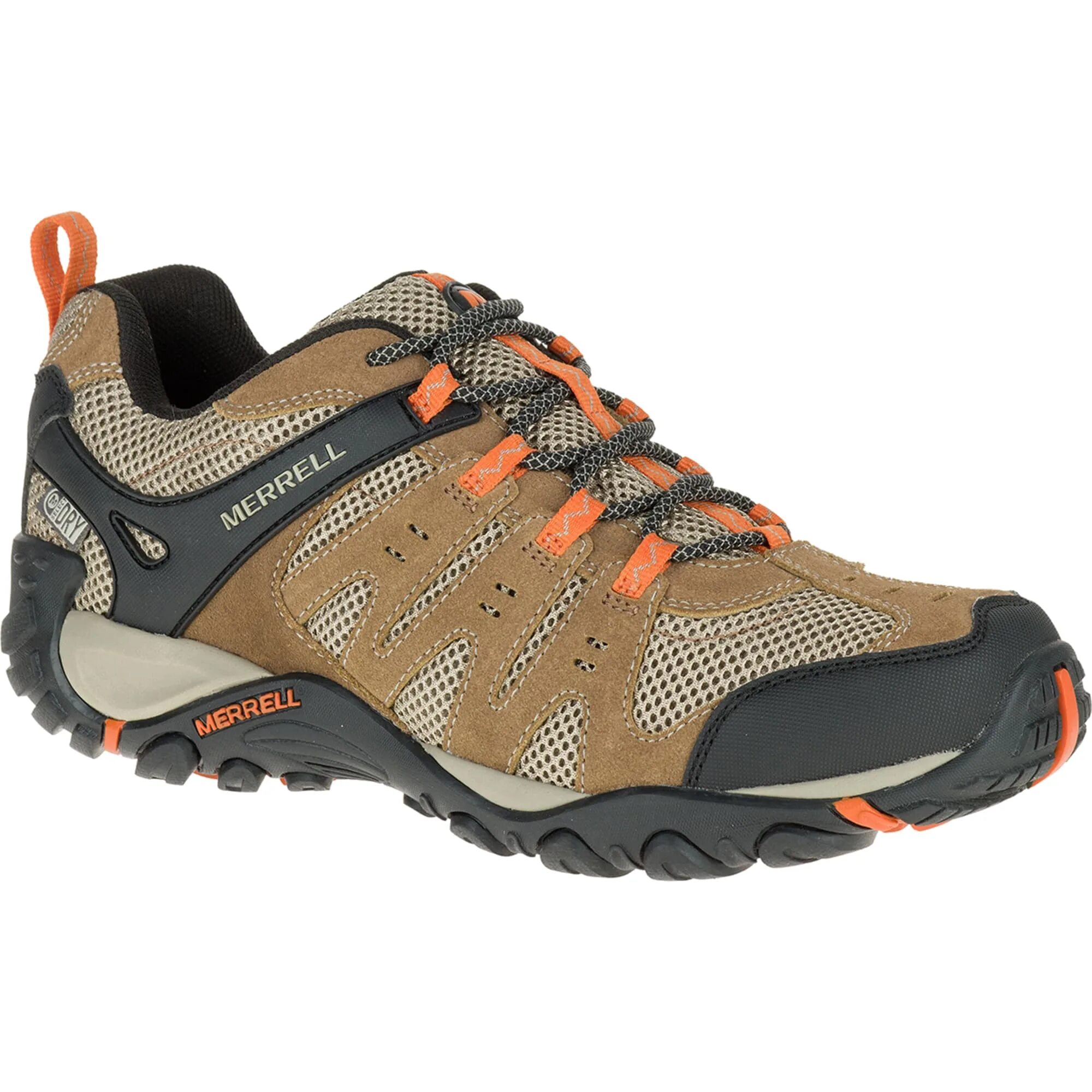 2063100 Merrell. Merrell обувь j035893. Merrell Waterproof Shoes. Merrell 113857. Мерелл мужские обувь