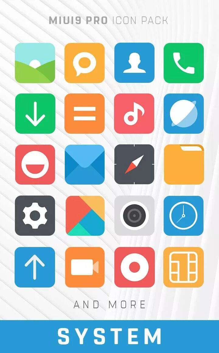 Иконки миуи. MIUI. Иконки MIUI 13. Иконки MIUI 9.