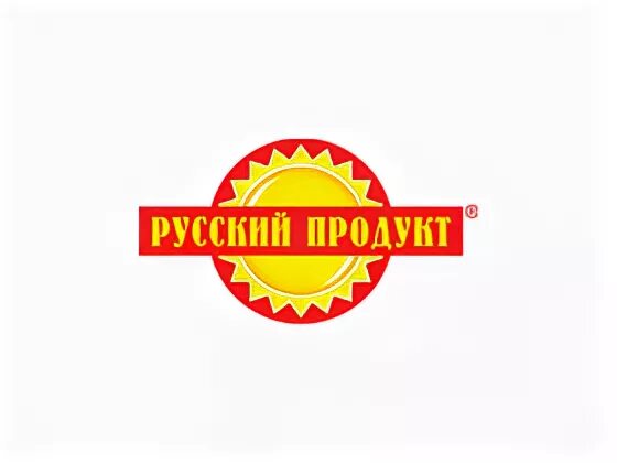 Продукция русский продукт. Продукция русский продукт. Кисель русский продукт клюквенный 190 г. Продукция русский продукт. Продукция русский продукт.