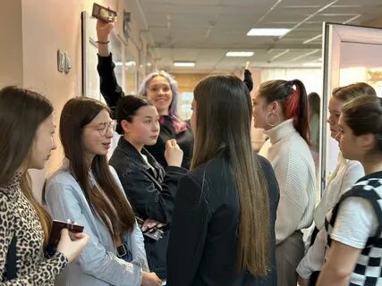 Сдача обществознания