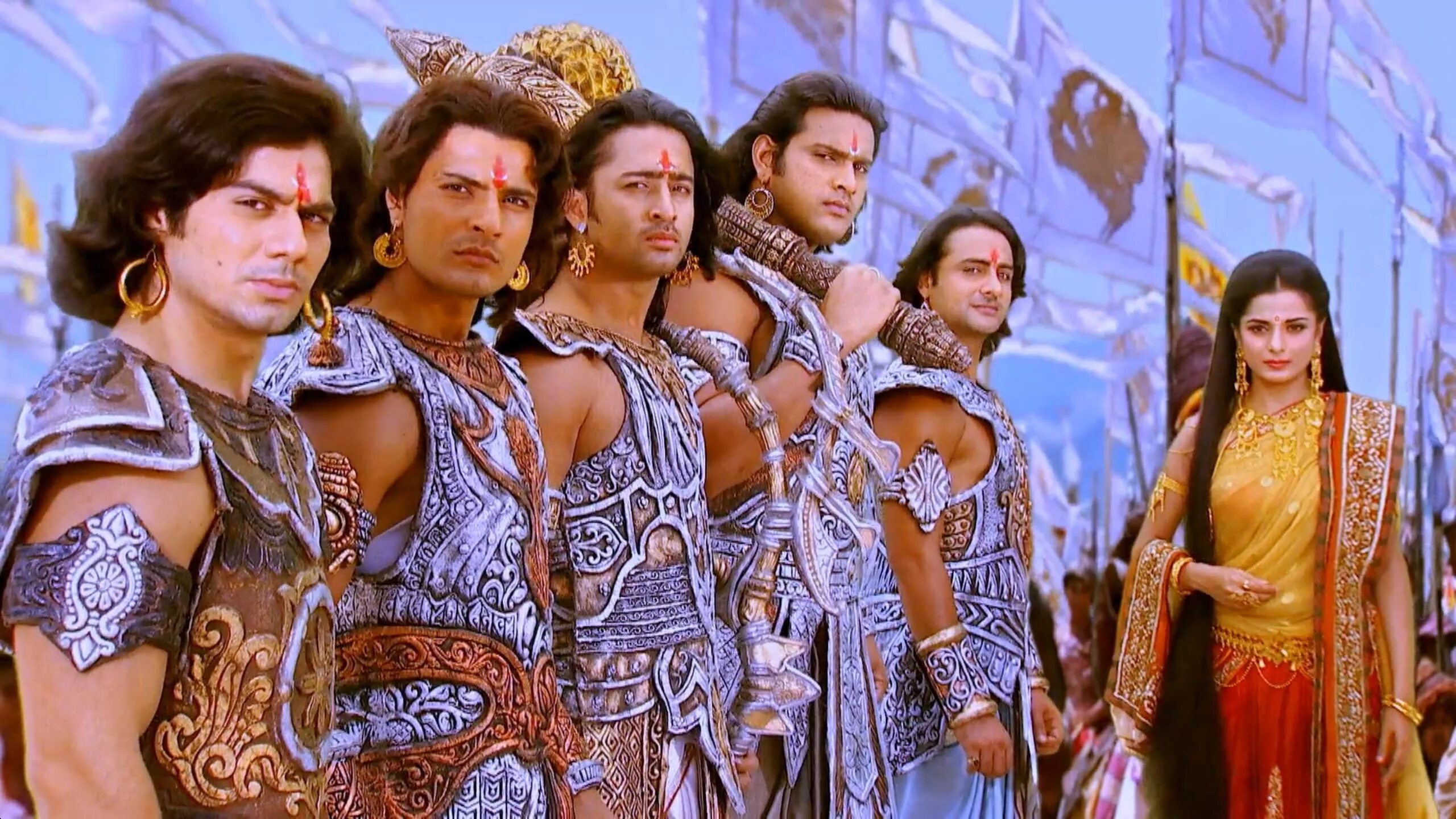 Махабхарат узбек тилида. Махабхарат узбек тилида. Махабхарата сериал постер. Махабхарат узбек тилида. Шакуни махабхарата актер.