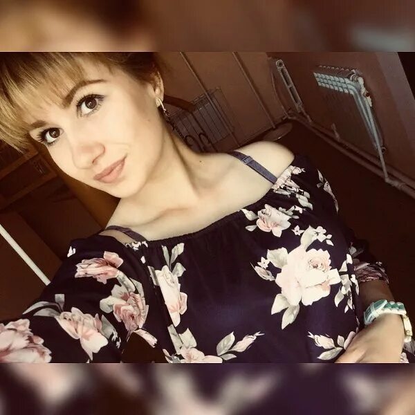 Девушки по вызову якутск