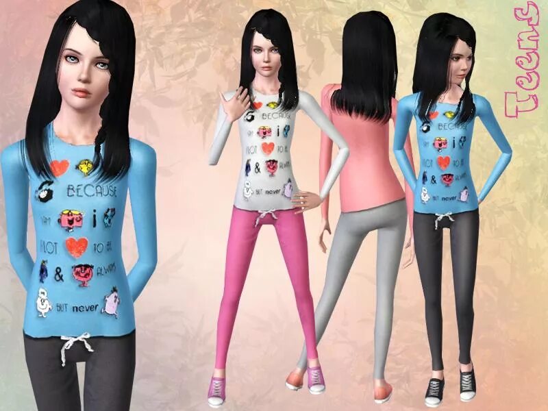 Симс 4 моды подростки и взрослые. Симс 4 подростки. SIMS 3 подросток. Одежда для подростков SIMS 3. Одежда для подростков SIMS 4.