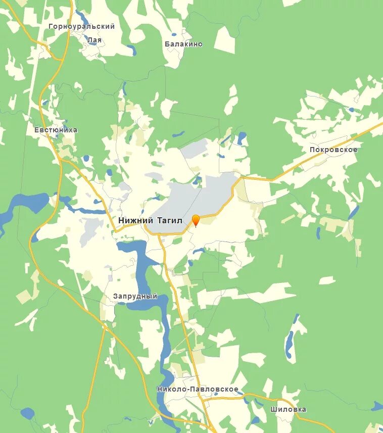 нижний тагил карта города. карта н тагила с улицами. н-тагил карта города. нижний тагил местоположение. карта н тагила с улицами.