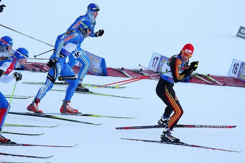 Спартакиада лыжные гонки спринт финал. Гонка классическим стилем. Спартакиада лыжные гонки спринт финал. Индивидуальный спринт лыжные гонки. Классический спринт лыжные гонки.