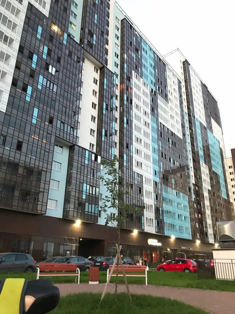 Коммерческая недвижимость в спб. М-инвест. Estate спб. Estate спб. Нара эстейт парк отель.
