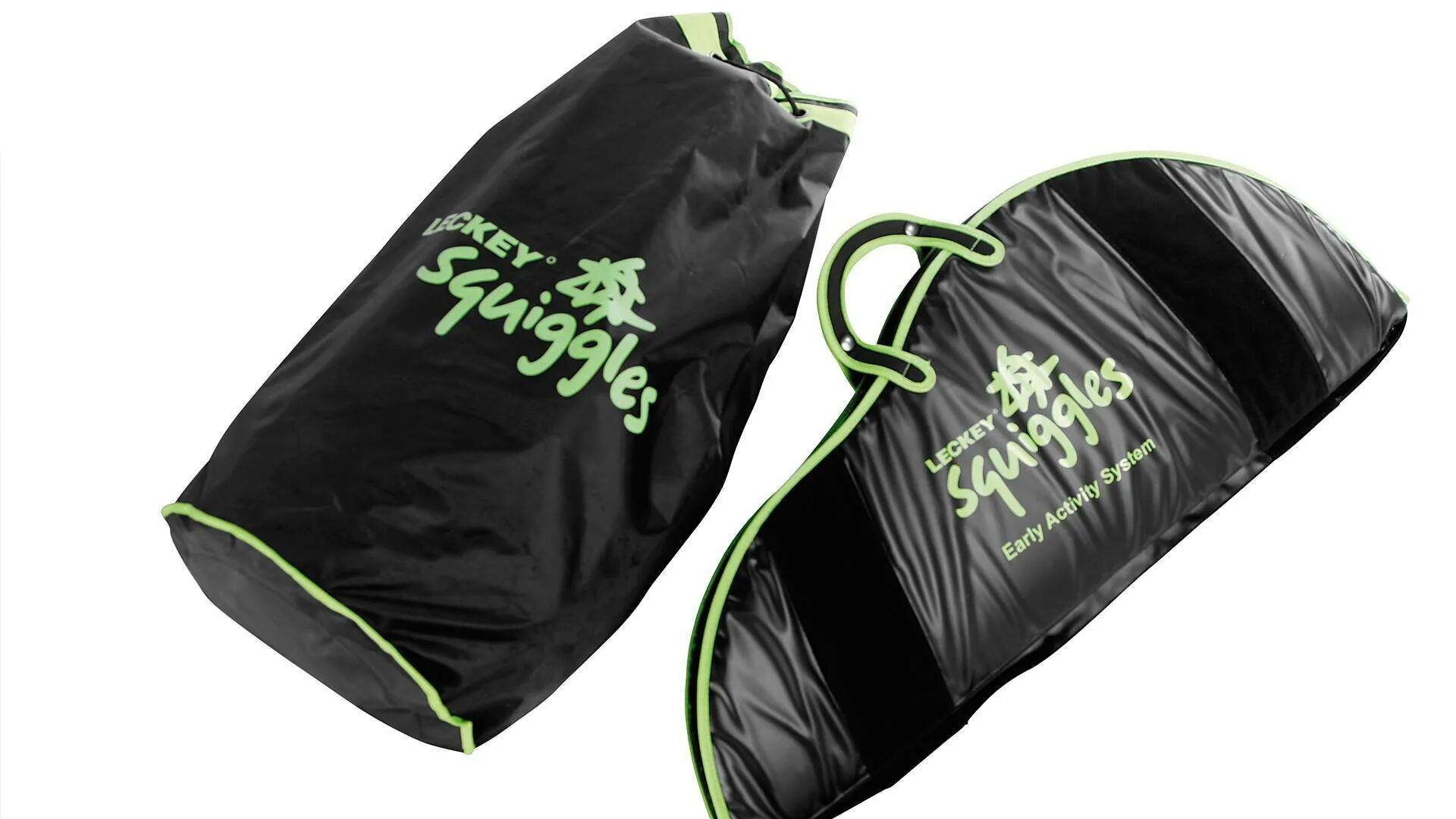 Ирли ситтинг систем. Ирли активити систем система ортопедических подушек. Lay the foundation. Late shift схема. Ирли ситтинг систем.