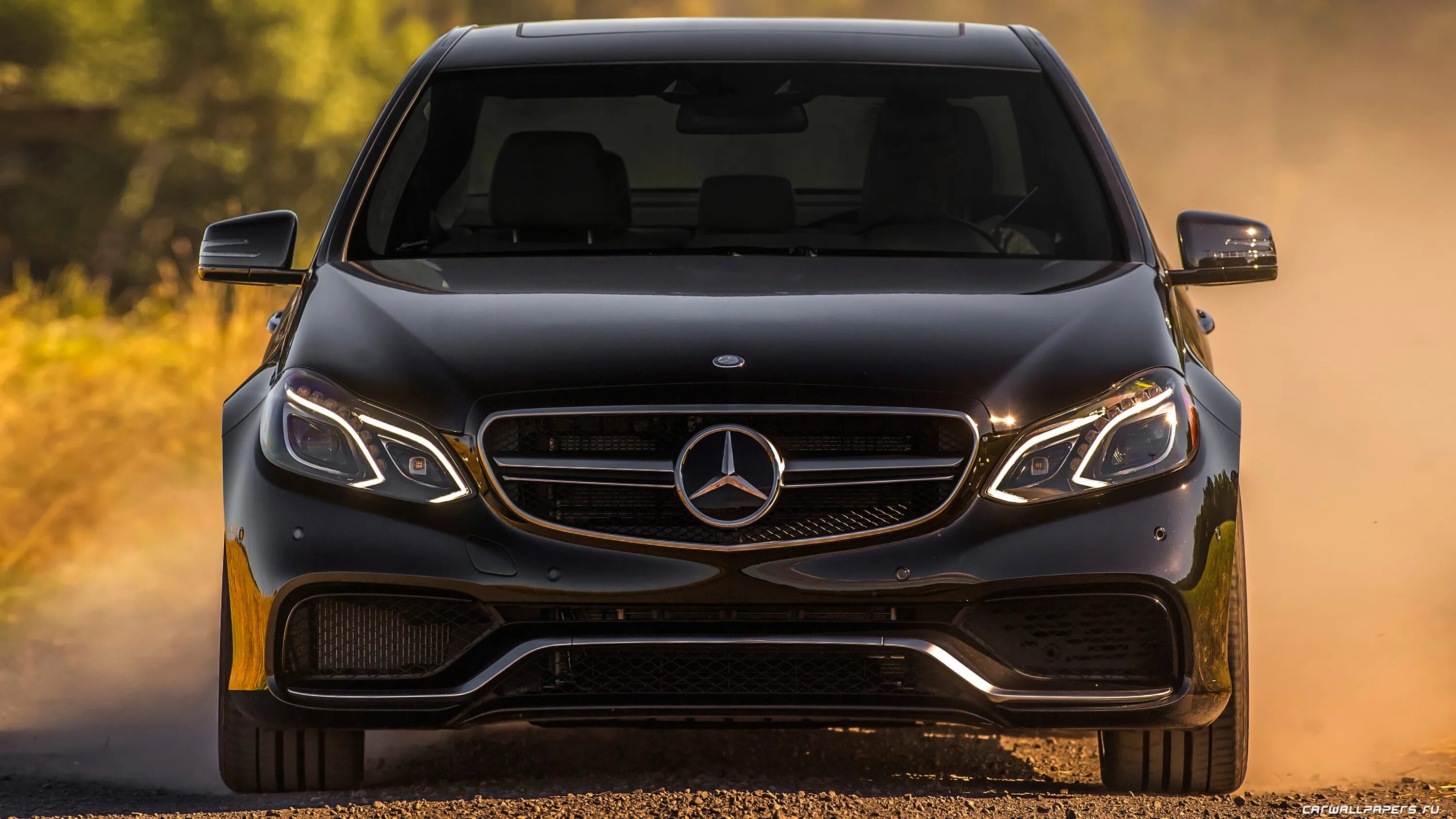 Mercedes benz amg 2014. Mercedes benz cla 45 amg. Mercedes benz gla amg. мерседес-бенц амг gt 2014. Mercedes c63 amg.