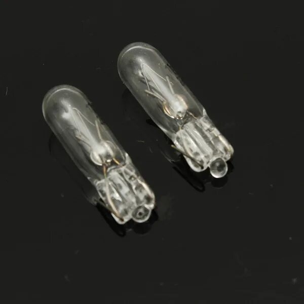 Т5 w1. Лампа t5 w1,2w без цоколя. 2w. Лампы t5 w 1. 2w.
