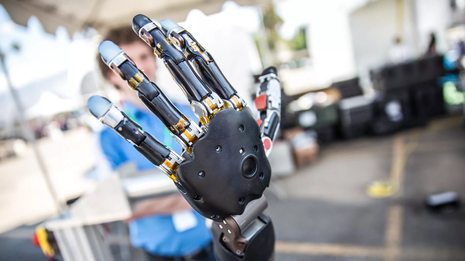 Роборука ардуино. Бионические протезы, управляемые силой мысли. Бионический протез руки 2020. Механические протезы. Робот протез.