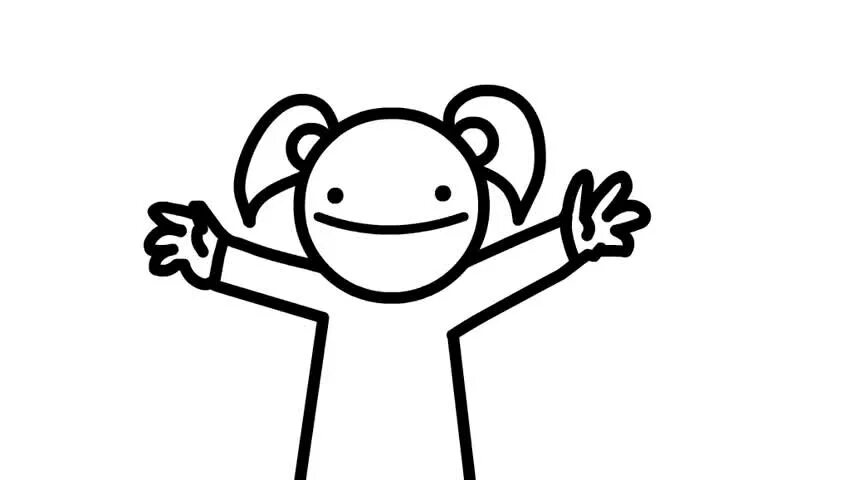 I like singing and dancing. Мультяшные дети. I like to dance. Постер asdf. Сочинение на тему my hobby.