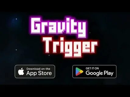 App trigger