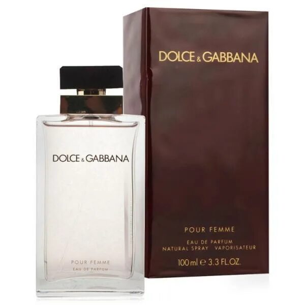 Дольче габбана q отзывы. Dolce Gabbana pour femme. Дольче Габбана Пур фем. Парфюмерная вода Dolce&Gabbana pour femme женская. Дольче Габбана Император.