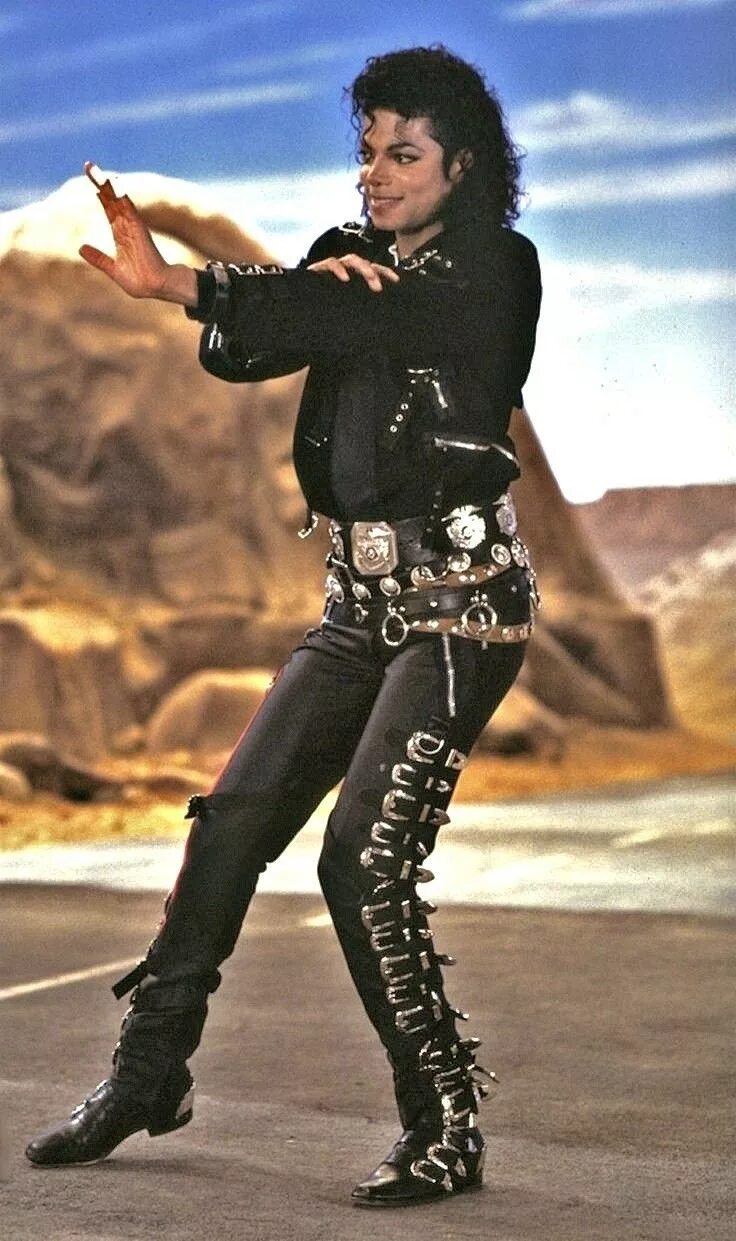 Demon michael. Michael jackson speed demon. michael jackson moonwalker 1988.