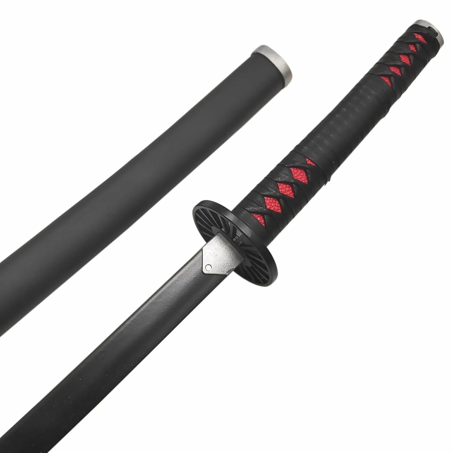 Катана промышленная. Катана танджиро v2. Катана сувенирная x903. Вакидзаси холодное оружие. Катана промышленная.