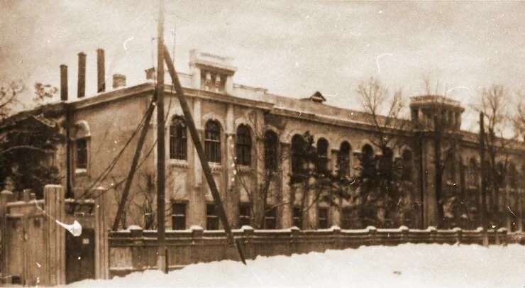 д. в. больница имени середавина самара. больницы вакансии самара. турецкие больницы.