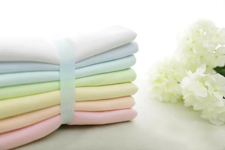 хлопчатобумажные и льняные ткани. ткань из хлопка. ткань марлевка жатка. матовая ткань.