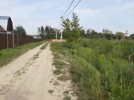 Погода в фаустово