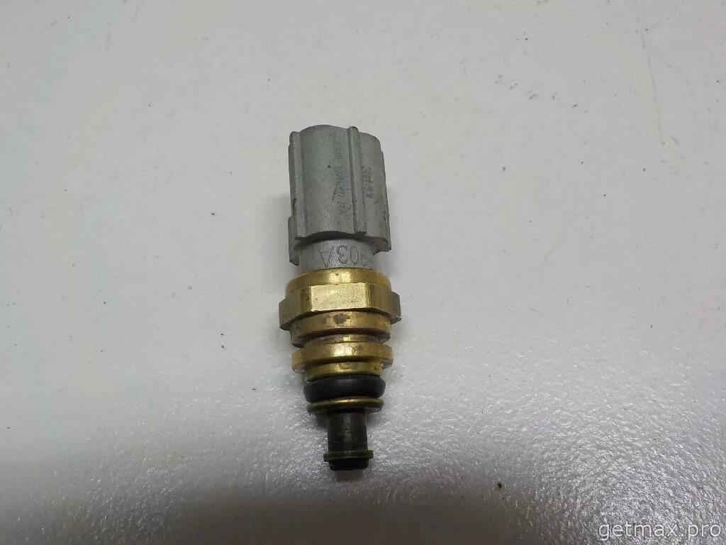 Датчик наружной температуры range rover l322. Датчик температуры land rover range rover 5,0. Датчик наружней температуры renge rover l320. Датчик температуры воздуха дискавери 4. Датчик температуры наружного воздуха рендж ровер вог 2006.