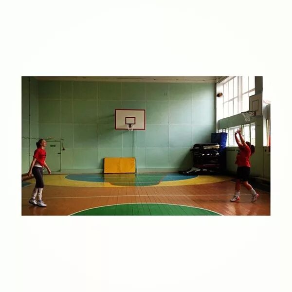 Школа 2 касторное курской. Икс 2 школа. Икс 2 школа. Гавриловка последний звонок. Икс 2 школа.