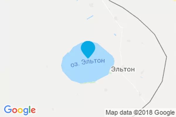 Где находится эльтон на контурной карте. Где находится эльтон на контурной карте