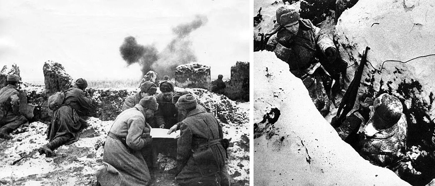 Освобождение после операции. Битва за Воронеж 1942 год. Сталинград 1942 год декабрь. Битва под Воронежем 1942 год. Сталинградская битва осень 1942.