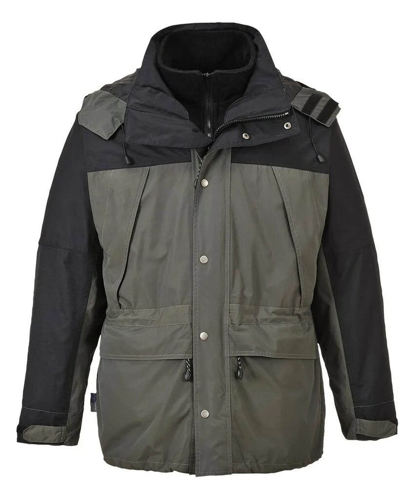 Куртка зимняя Portwest s570. Куртка дышащая Snowbee Breathable Jacket. Куртка дышащая непромокаемая мужская. Портвест.