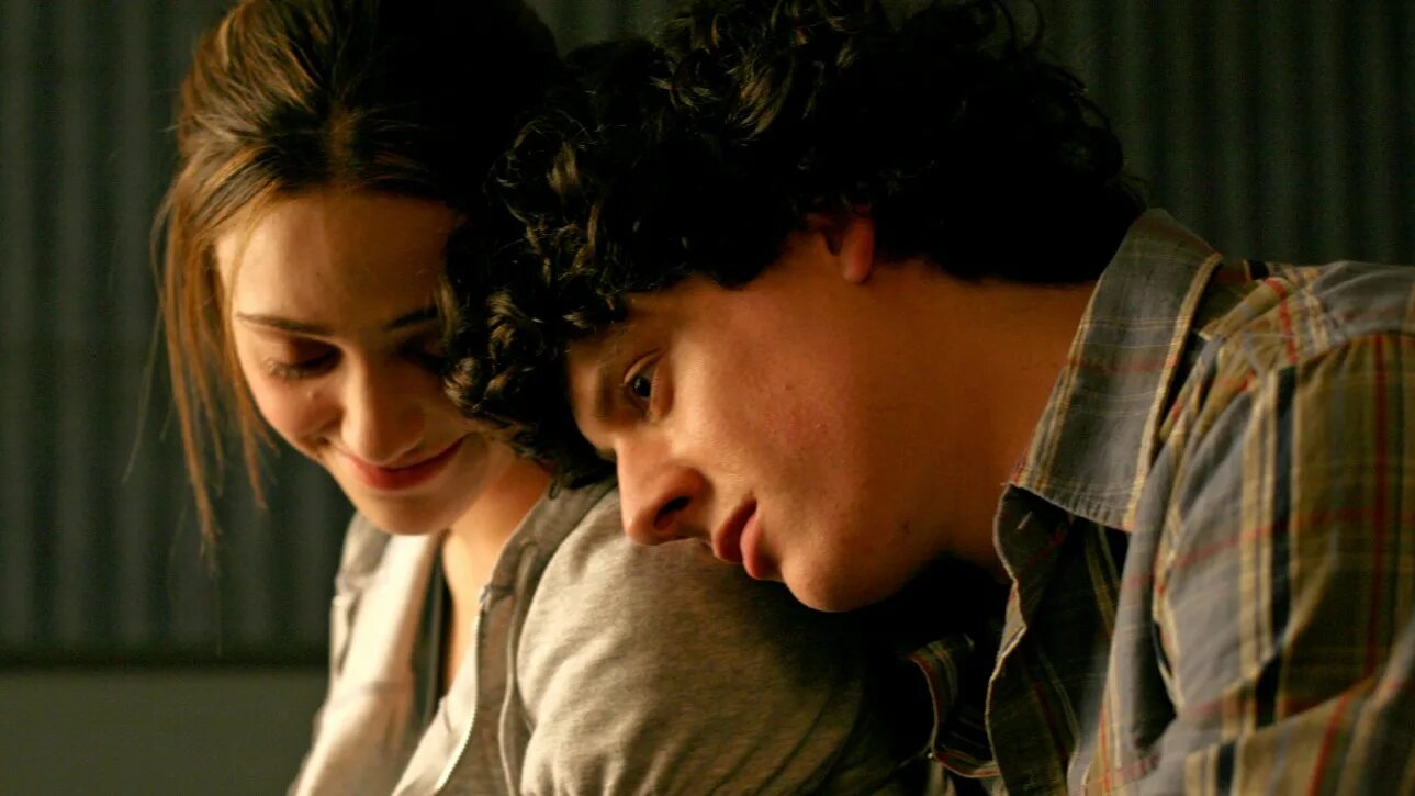 Вызов лета. Вызов фильм 2009. вызов (2009) эмми россум. фильм вызов 2005. вызов фильм, 2015.