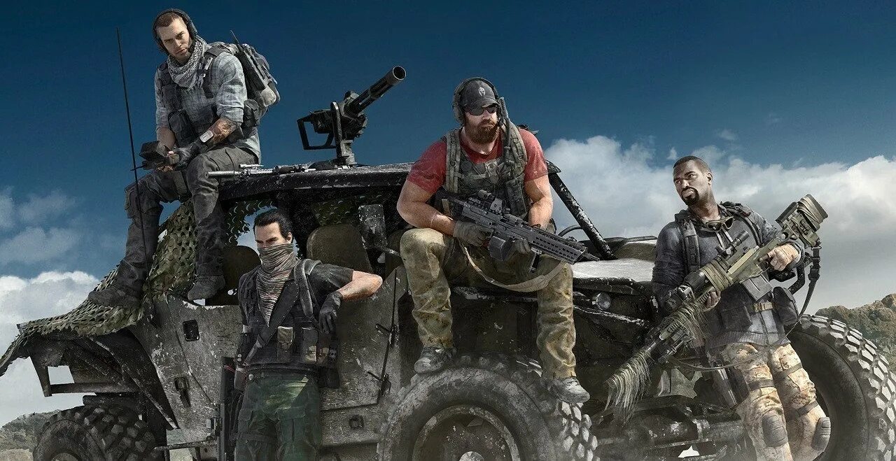 Игра том клэнси вилдландс. Tom clancy s ghost recon wildlands. том clancy&#039;s ghost recon wildlands. том клэнси ghost recon wildlands. tom clancy&#039;s ghost recon wildlands 2.