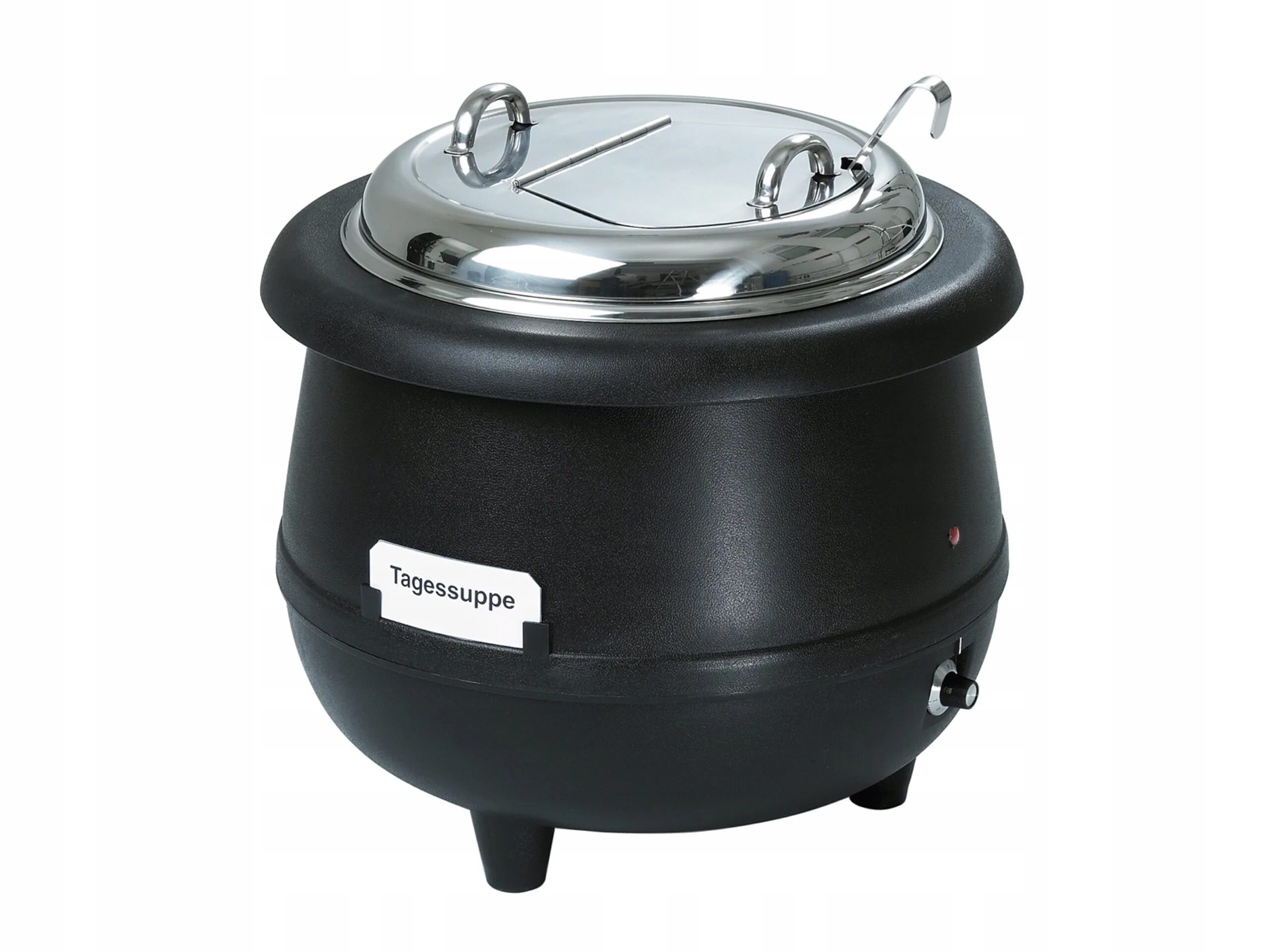 Gastrorag electronic soup warmer sb_5000. тэн для soup kettle at 51588. мармит горшочек. мармит для супа встраиваемый. мармит kocateq bs2t.