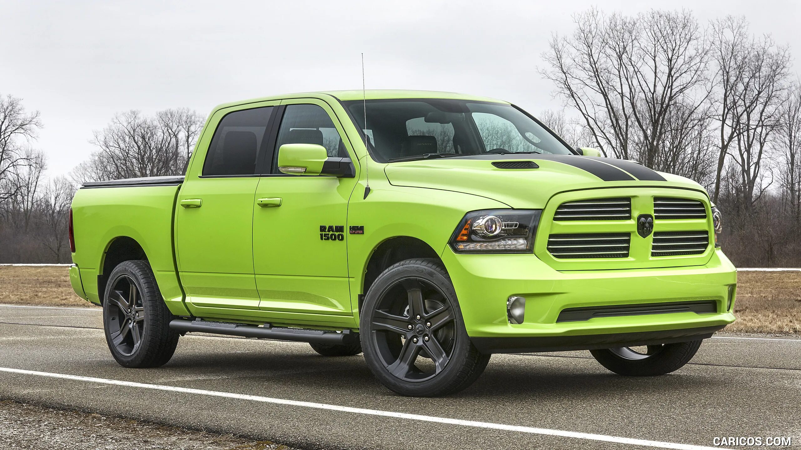 Длинные пикапы. Dodge Ram 1500. Ram 1500 Sport. Машина dodge Ram 1500. Dodge Ram Sport 2017.