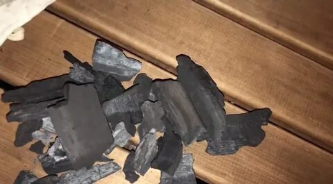 Друг горю