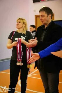 Курчатовская школа физико математический корпус отзывы