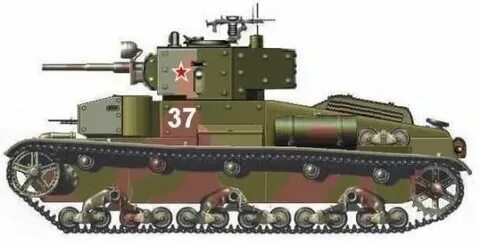 С п т 19