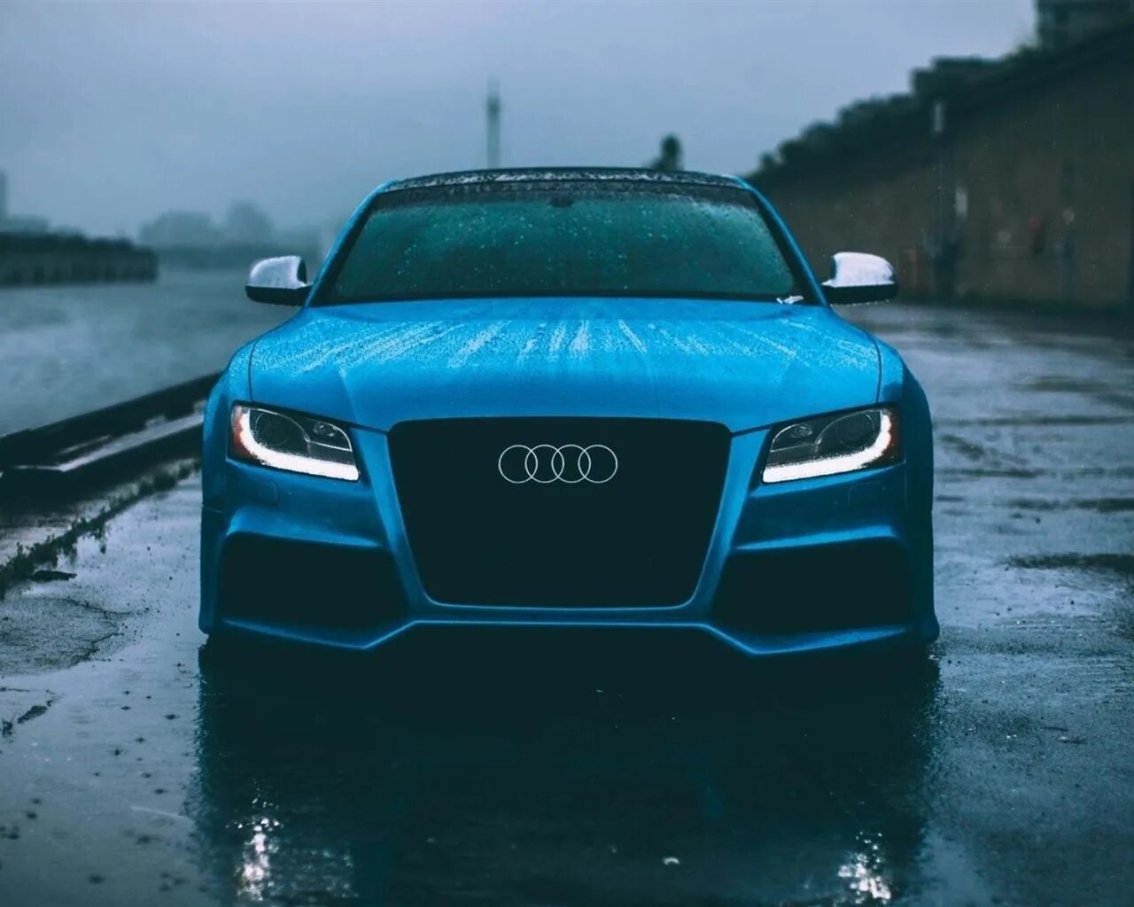 Audi av. Audi s5 drive2. Ауди а5 золотая. Ауди а6 белая. Ауди рс 6 закат.