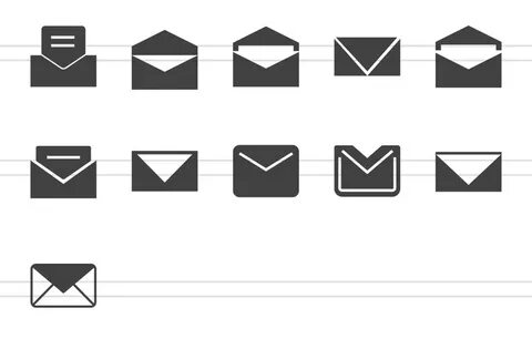 Emails 24