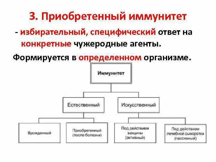 Приобретенный иммунный ответ. Приобретенный иммунитет. Иммунитет растений. Способы приобретения иммунитета и его вид. Иммунитет, виды иммунитета. Антитела, антигены..