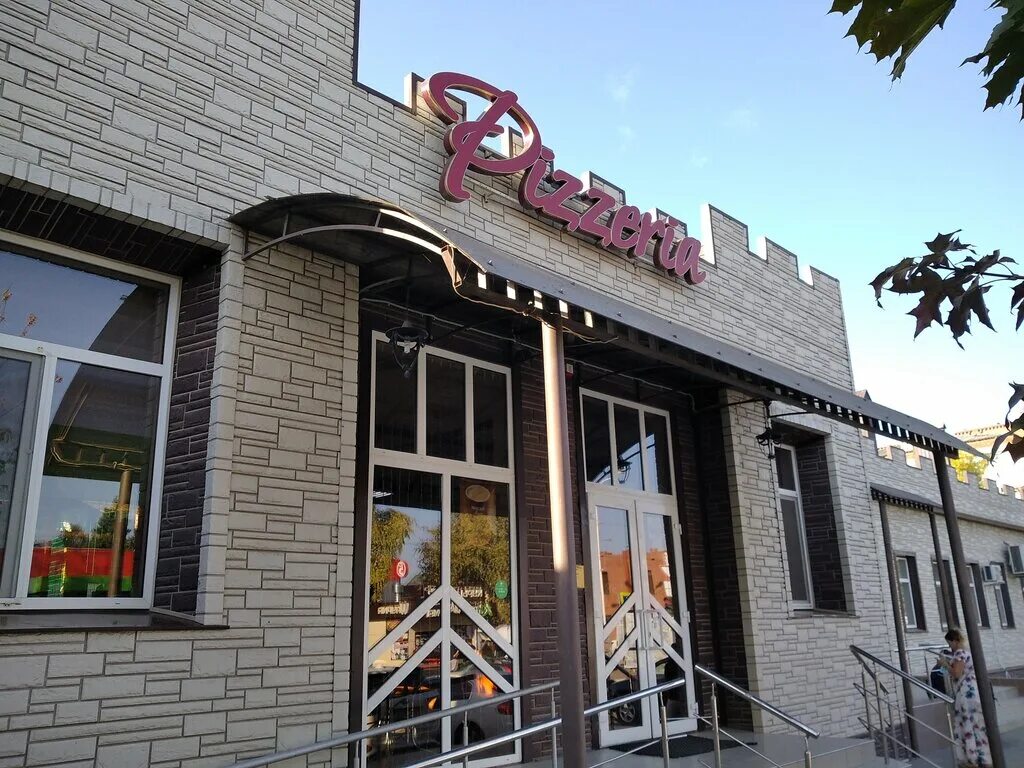 станица каневская краснодарский край улица горького. каневская ул горького 41. горького каневская. ст каневская горького 27. краснодарский край станица каневская улица горького 119б победа.