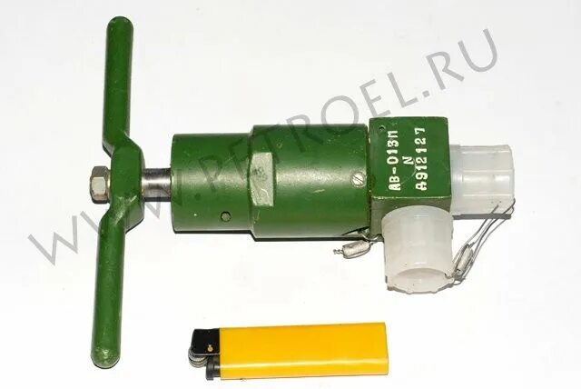 Вентиль азот. Вентиль ав-013м. вентиль ав-013м чертеж. вентиль запорный ав-013 м. ав-013м.