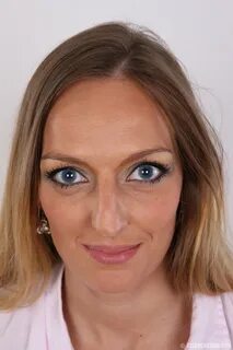 Czech mature