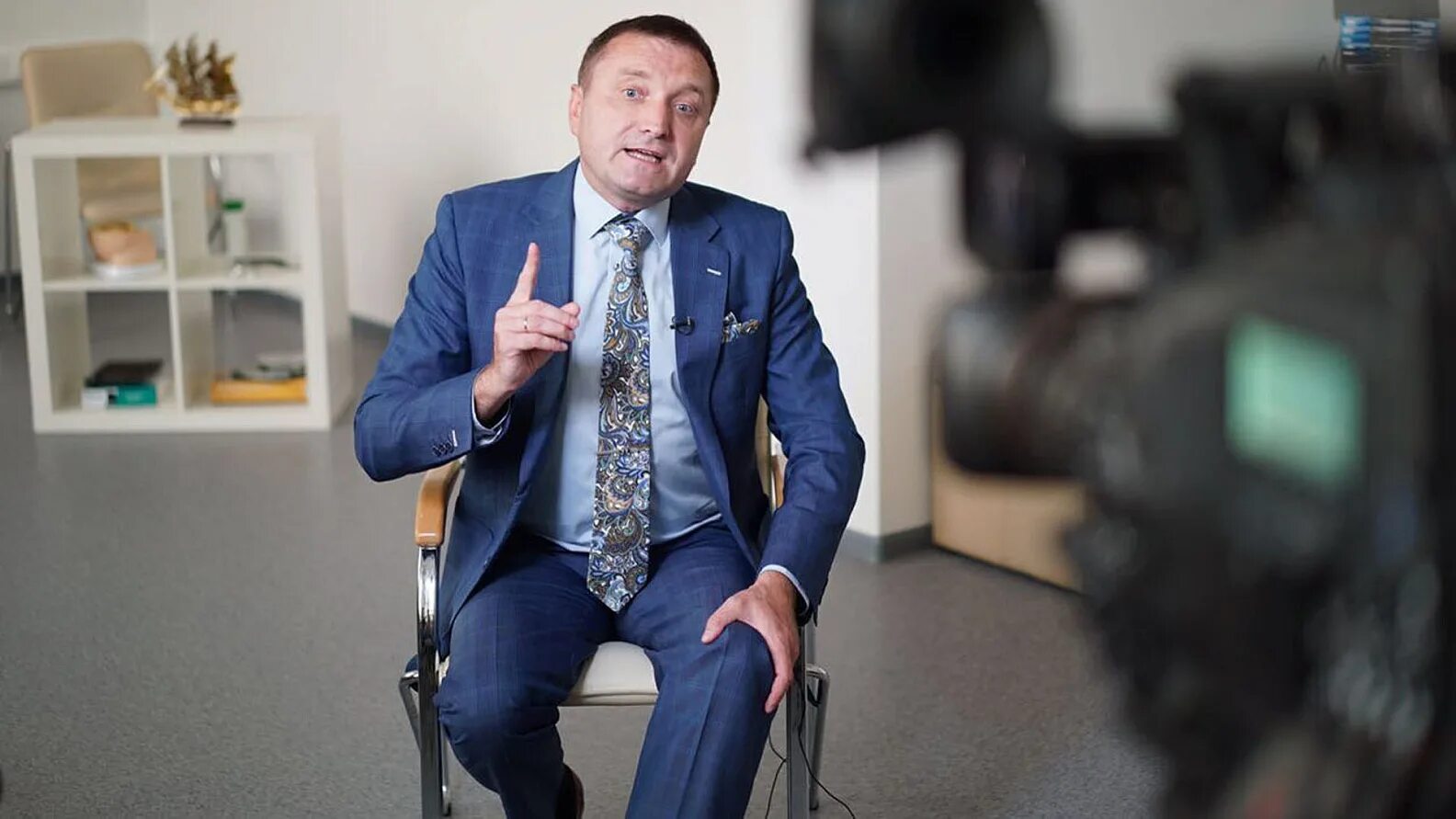 Психотерапевт бобровский. Психотерапевт бобровский. Психотерапевт бобровский. Бобровский андрей вениаминович. Доктор борменталь андрей бобровский.