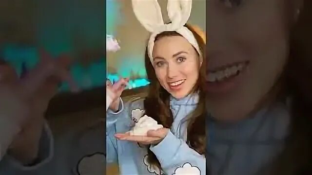 Элли ди духи