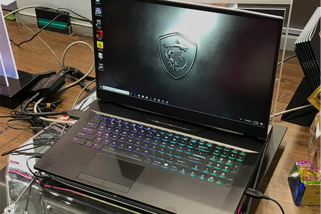 Dell inspiron 15 i7. ноутбук с процессором intel core. Intel core i7 для ноутбука. Acer nitro np515-51. разбитый ноутбук.